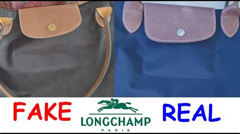 small longchamp bag fake|authentic longchamp bag.